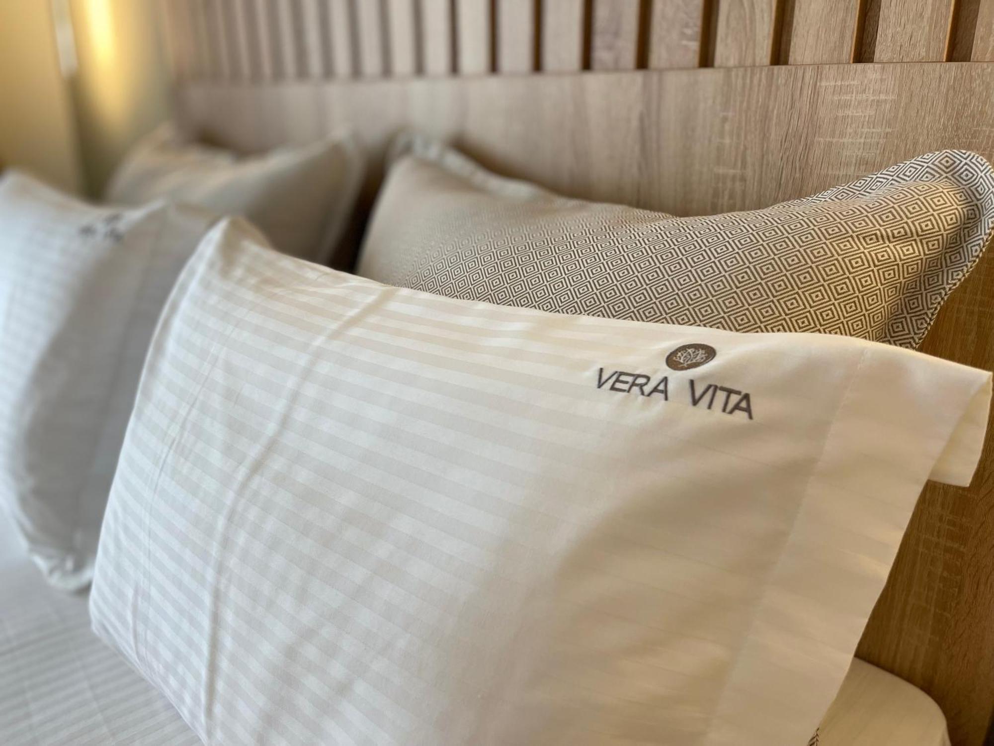 Vera Hébergement de vacances *