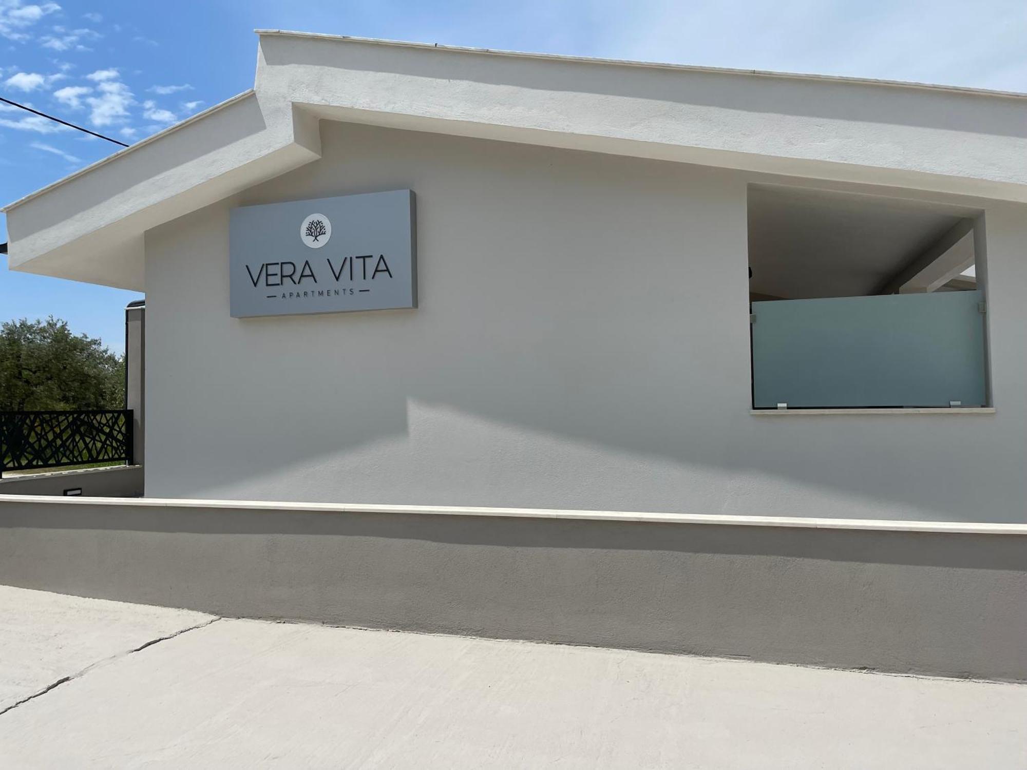 Vera Skala Rachoni (Thasos)