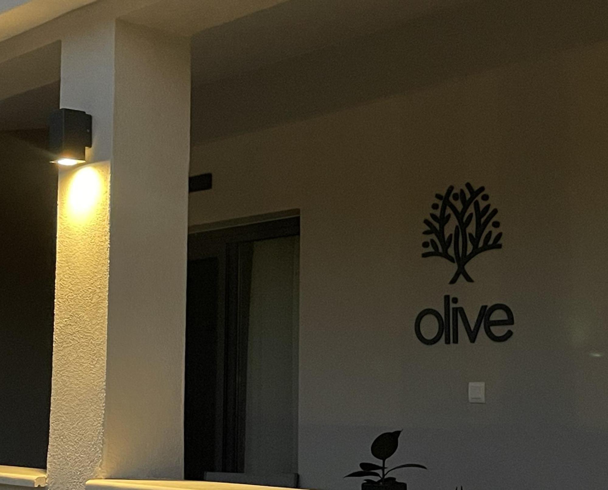 Hébergement de vacances Vera *